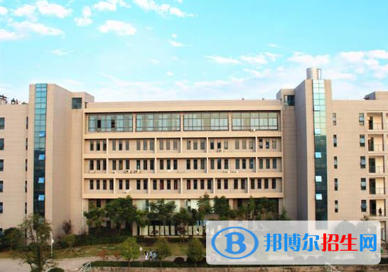 長(zhǎng)沙2020年女生學(xué)鐵路學(xué)校怎么樣