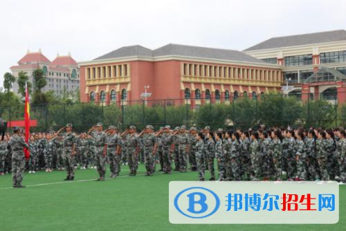 貴陽2020年幼師學(xué)校好點(diǎn)的大專學(xué)校
