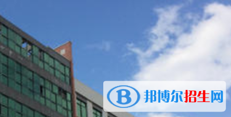 梧州輕工技工學(xué)校2020年招生辦聯(lián)系電話