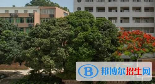 廣東華僑職業(yè)技術(shù)學(xué)校網(wǎng)站網(wǎng)址