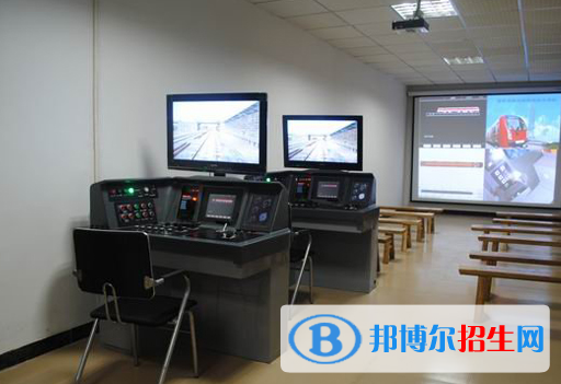 重慶2022年什么鐵路學校最好就業(yè)