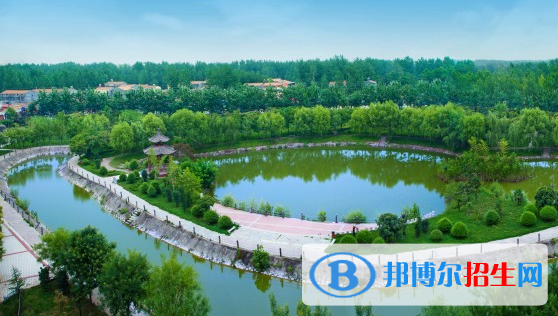 孔祖中等專業(yè)學校網(wǎng)站網(wǎng)址