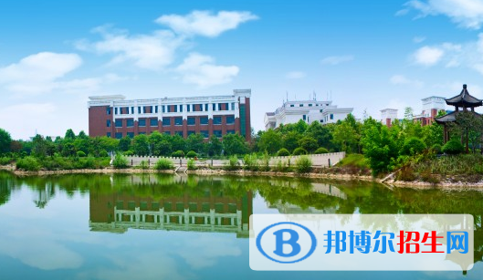 孔祖中等專業(yè)學(xué)校學(xué)校怎么樣、好不好