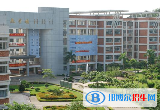 廣州2020年哪些大專學(xué)校的汽修學(xué)校好