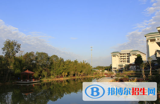 廣州2020年可以讀汽修學(xué)校的大專(zhuān)學(xué)校