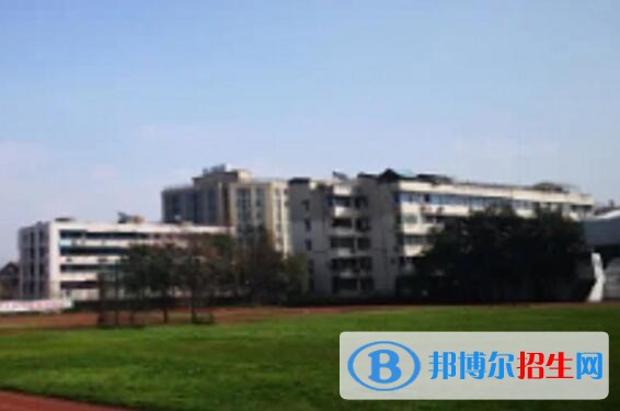 金華體育運(yùn)動學(xué)校怎么樣、好不好