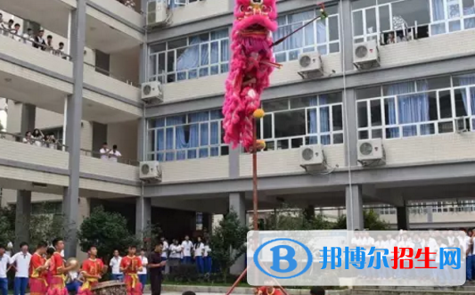 廣州增城區(qū)職業(yè)技術(shù)學(xué)校2020年報名條件、招生要求、招生對象