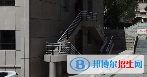 甘肅蘭州氣象學(xué)校怎么樣、好不好