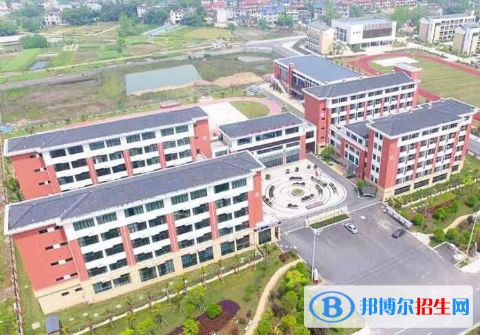 江山育仁職業(yè)高級中學(xué)2020年招生辦聯(lián)系電話