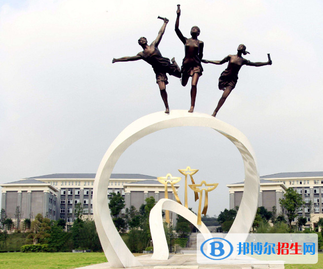 重慶2022年鐵路學(xué)校什么時(shí)間招生
