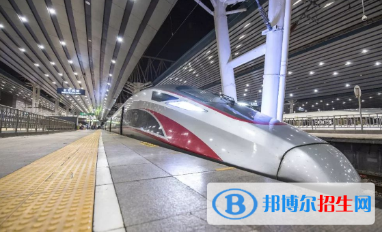 重慶2022年什么是鐵路學校