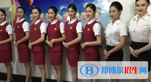 甘肅寧縣職業(yè)中等專業(yè)學(xué)校2020年報名條件、招生要求、招生對象