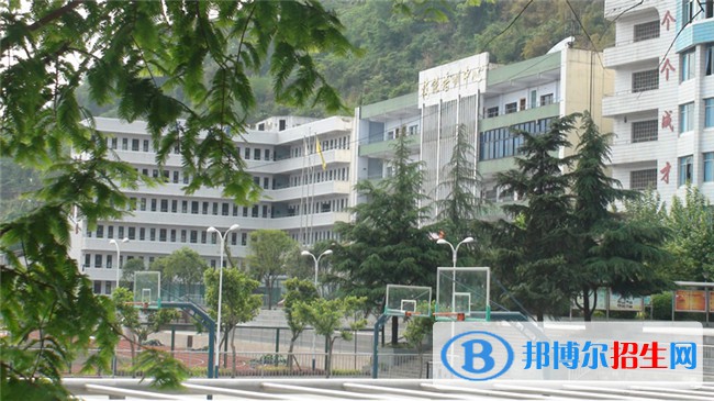 西盟縣職業(yè)高級中學2020年報名條件、招生要求、招生對象
