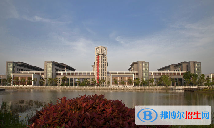 無錫市2020年哪些大學(xué)有鐵路學(xué)校大專