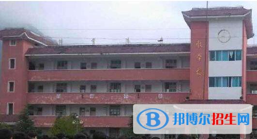 劍河縣中等職業(yè)學(xué)校2022年有哪些專(zhuān)業(yè)