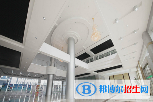 長(zhǎng)沙2020年初中生可以去學(xué)鐵路學(xué)校嗎