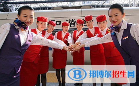 成都2020年鐵路學校專業(yè)有哪些