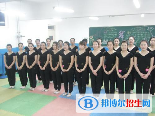 貴陽(yáng)2020年幼師學(xué)校開(kāi)設(shè)有哪些課程
