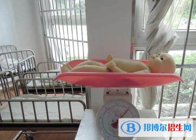 周口衛(wèi)生職業(yè)中等專業(yè)學(xué)校怎么樣、好不好