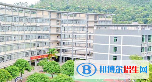 廣州廣播電視大學附設職業(yè)技術學校2020年有哪些專業(yè)
