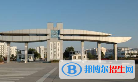 江蘇溧陽中等專業(yè)學(xué)校2020年有哪些專業(yè)