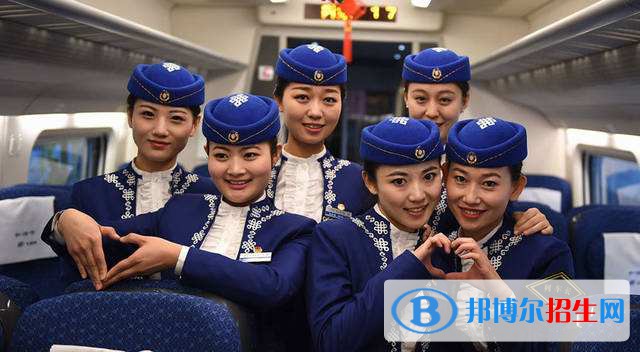 無錫市2020年學鐵路學校的學校有哪些