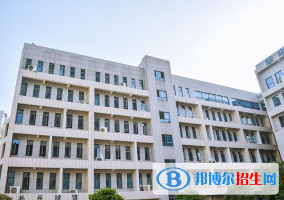 長沙2020年初中生有哪些鐵路學(xué)校