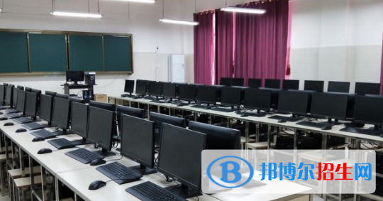 興業(yè)中等職業(yè)技術(shù)學(xué)校2020年報(bào)名條件、招生要求、招生對(duì)象 