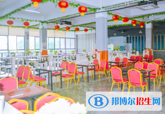 長沙2020年初中生能去的鐵路學校