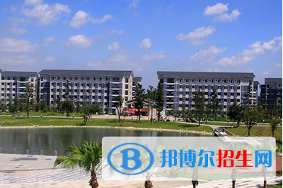 重慶2022年鐵路學校在哪里
