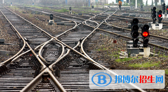 重慶2022年鐵路學(xué)校就業(yè)形勢(shì)怎么樣