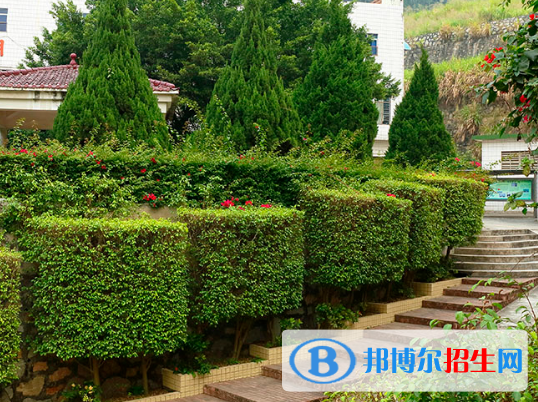 廣州2020年學汽修學校哪個學校好