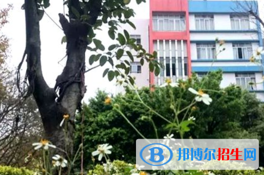 廣東輕工職業(yè)技術(shù)學(xué)校2020年報名條件、招生要求、招生對象