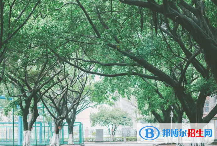 微信圖片_20191227140132