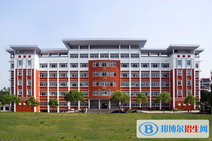 荊門技師學(xué)院2020年報(bào)名條件、招生要求、招生對(duì)象