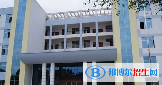 東興中等職業(yè)技術(shù)學(xué)校怎么樣、好不好