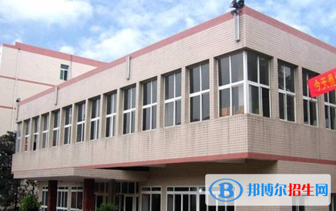 重慶2022年鐵路學(xué)校招生對象