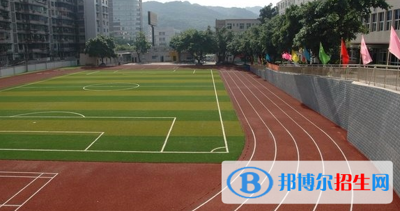 重慶2022年鐵路學校咨詢電話