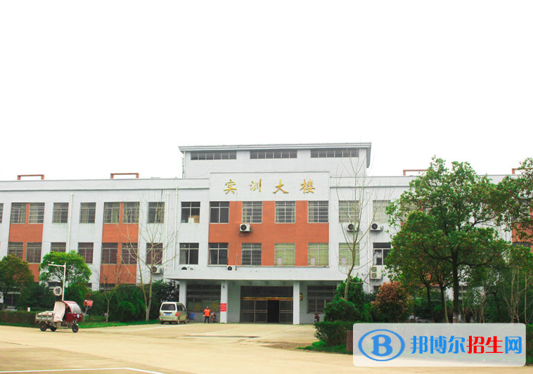 南昌2020年男生上什么鐵路學校好