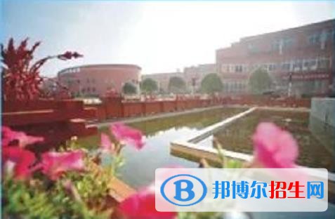 慶元縣職業(yè)高級中學(xué)2020年報(bào)名條件、招生要求、招生對象