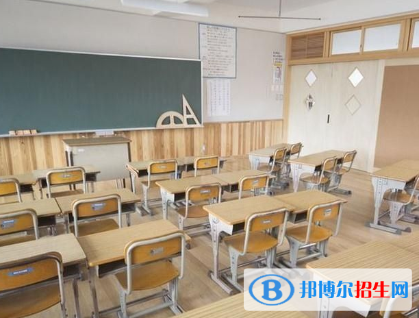 荊州東方中等職業(yè)學(xué)校2020年報(bào)名條件、招生要求、招生對(duì)象