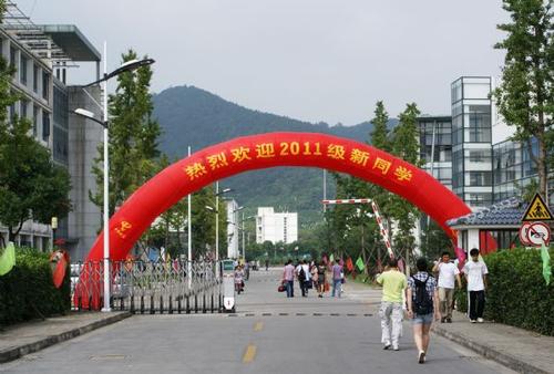 蘇州建設(shè)交通高等職業(yè)技術(shù)學(xué)校怎么樣、好不好