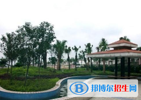 重慶2022年鐵路學(xué)校報(bào)名方式