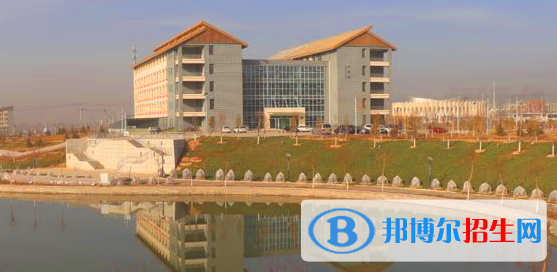甘肅藝術(shù)設(shè)計學(xué)校2020年學(xué)費、收費多少
