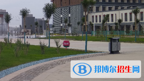 甘肅藝術(shù)設(shè)計學校2020年招生辦聯(lián)系電話