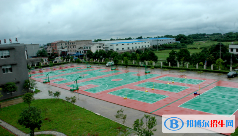 QQ截圖20191231093303