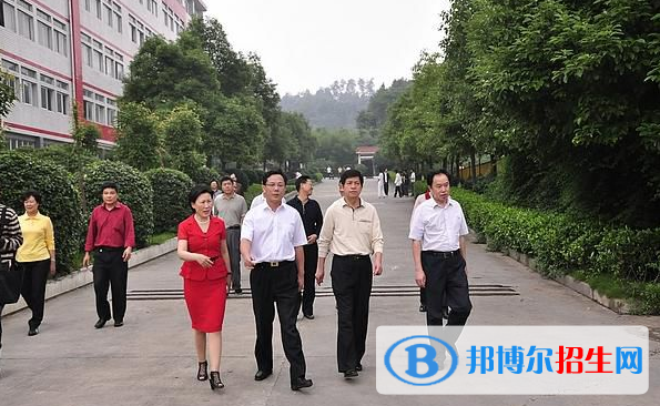耒陽(yáng)中等職業(yè)技術(shù)學(xué)校2020年有哪些專(zhuān)業(yè) 