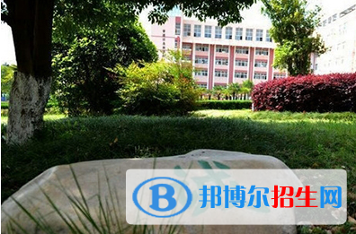 重慶2022年公辦鐵路學校