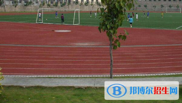 仙桃新亞電腦中等職業(yè)學(xué)校2020年報(bào)名條件、招生要求、招生對(duì)象