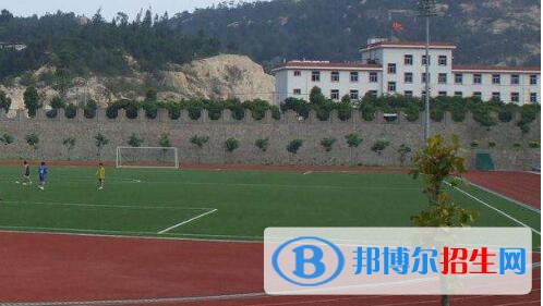 仙桃新亞電腦中等職業(yè)學校2020年招生辦聯(lián)系電話